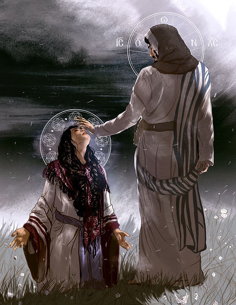 41b MARY_EXORCISM_CONVERSION.jpg